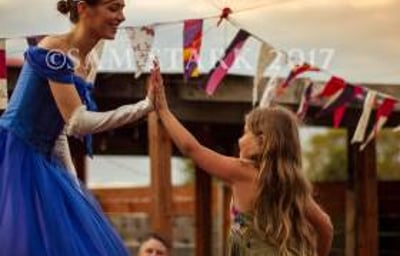 SamStarkCircus (104 of 74)