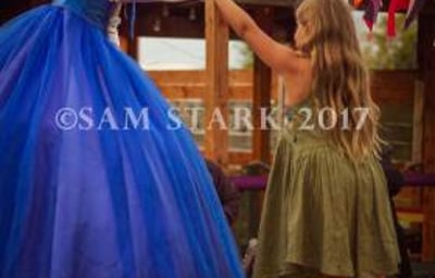 SamStarkCircus (106 of 74)