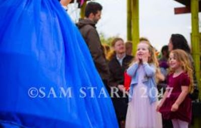 SamStarkCircus (129 of 74)