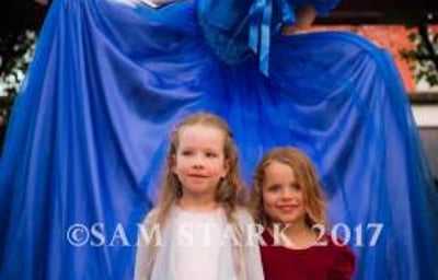 SamStarkCircus (134 of 74)