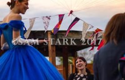 SamStarkCircus (101 of 74)