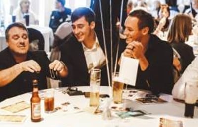 magic_news_197_4184513260