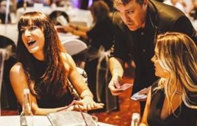 magic_news_197_831133084