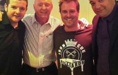 magic_news_106_4202231912