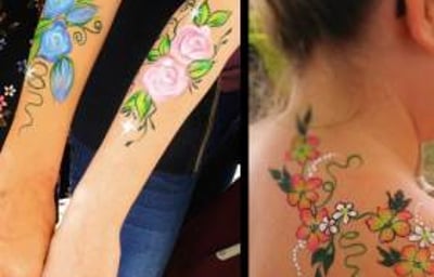 PicMonkey Collage 61