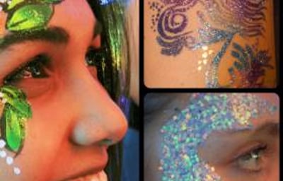 PicMonkey Collage 43