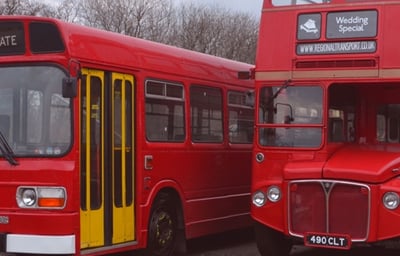private hire wedding bus transport from shropshire west midlands regional transport.jpg