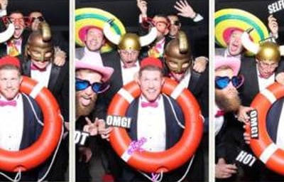 13558597_1437062802985864_8557904387327024270_o