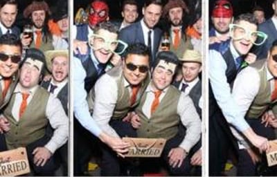 18766506_1918081334884006_4644739589207825952_o