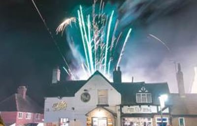 Plough New Year Eve 2016-1-9