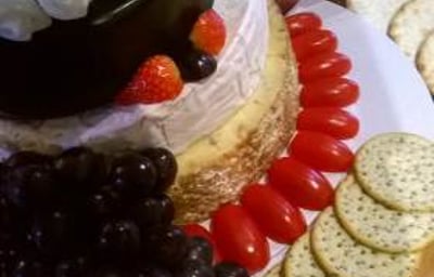 WP_20151120_11_56_14_Pro