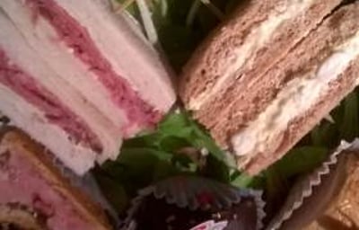 WP_20150325_15_45_52_Pro