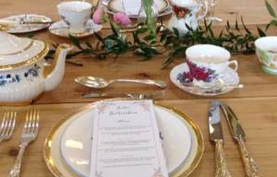 wedding table layout southcott18