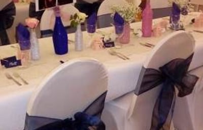 winterslow Evie and Steve17