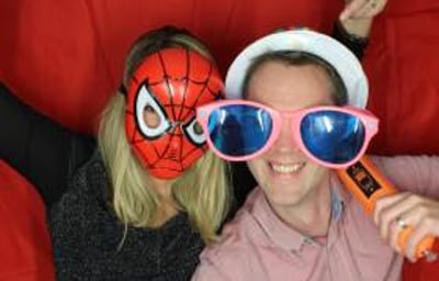 Trust us to make your celebration even more fun, exciting and memorable.