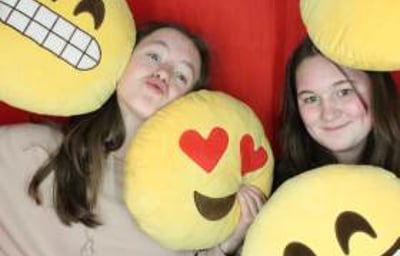 Trust us to make your celebration even more fun, exciting and memorable.