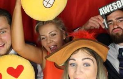 Trust us to make your celebration even more fun, exciting and memorable.