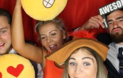 Trust us to make your celebration even more fun, exciting and memorable..JPG.rk5tqiq.partial