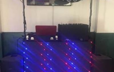 dj set up1
