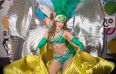 17554314_714893538683052_329767702880841197_n (2)