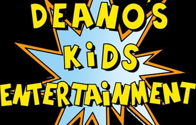 Untitled_Artwork copy.png