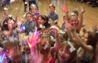 2014-05-10 16.39.57.jpg