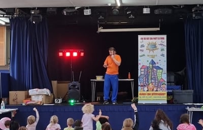 Screenshot 2023-09-08 at 12.46.28.png