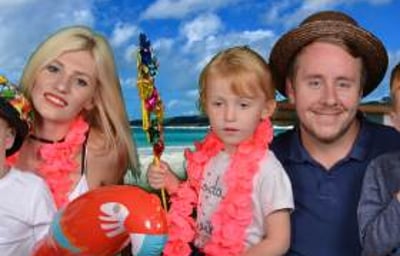 20170624_123511_604_keyed