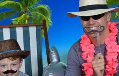 20170624_121022_571_keyed