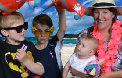 20170624_150753_328_keyed