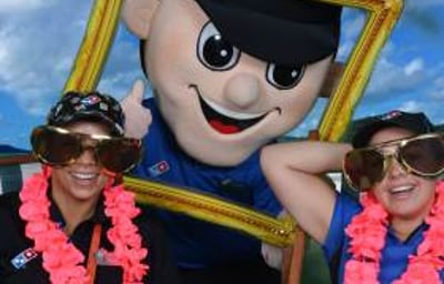 20170624_124538_773_keyed