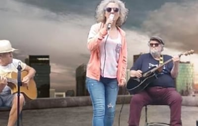 MOD friz John David (2)