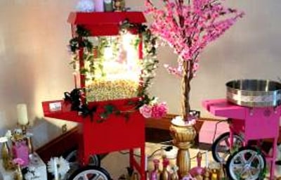 Screen Shot 2017-08-01 at 00.25.11