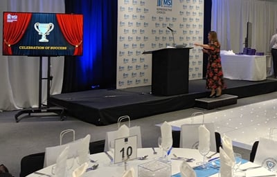 LED TV Screen - Kassam Stadium Oxford - Core Event Hire.jpg