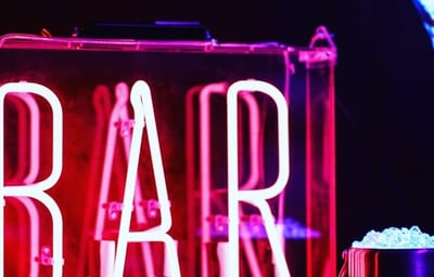 Pink BAR Neon Sign - Core Event Hire.jpg
