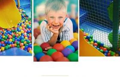 Adventure Bus Dorset 3