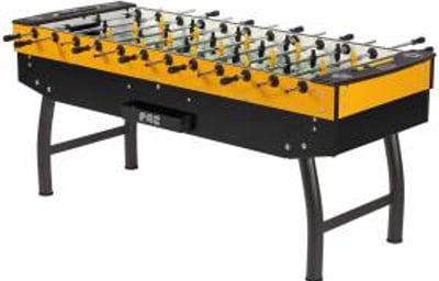 party foosball