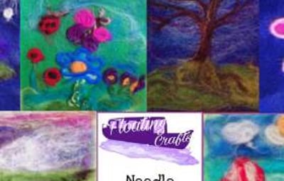 27173294_409743919445677_4909875235576401955_o