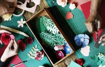 aerial-view-2264407_1280