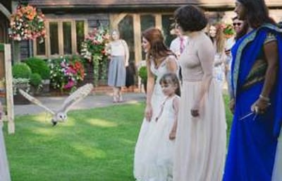 Tamzyn&DavidWedding-572