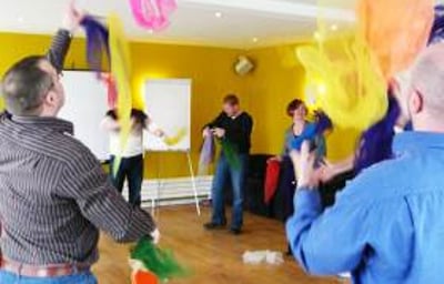 10470177_10152794039722840_989142141636211547_o