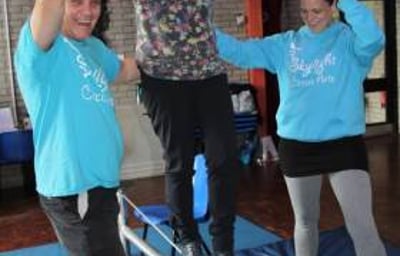 silver circus class (9)