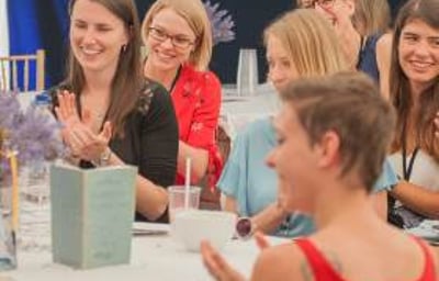 18. Corporate INSET - C2