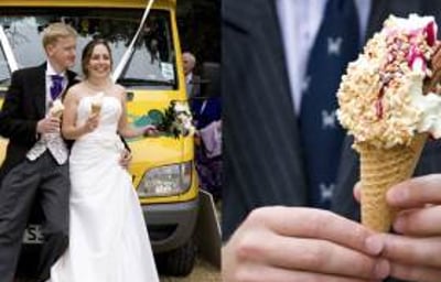 22  Simply The BESTEST!!!