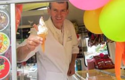 29 You've Tried The Rest... Now Try The Best!