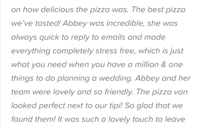 Screenshot_20230511_123312_Gallery