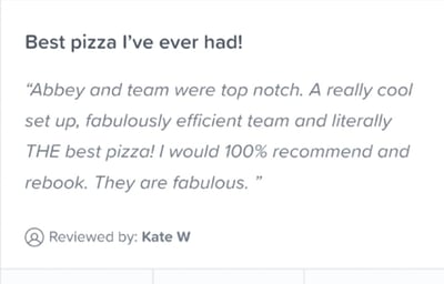 Screenshot_20230511_123308_Gallery