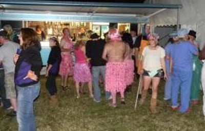 1598_521742608007468_8854413581009154704_n - Copy