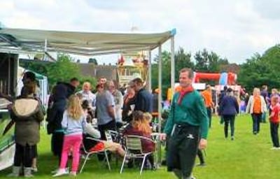 1424266_222808831234182_894795542_n (2)