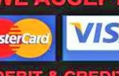 mdsY-nQypphTSWJkiYBW43A (2)